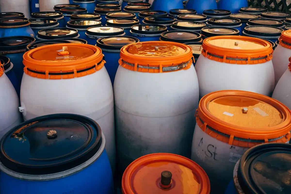 Drug Lab & Meth Lab Cleanup in Ivins, UT